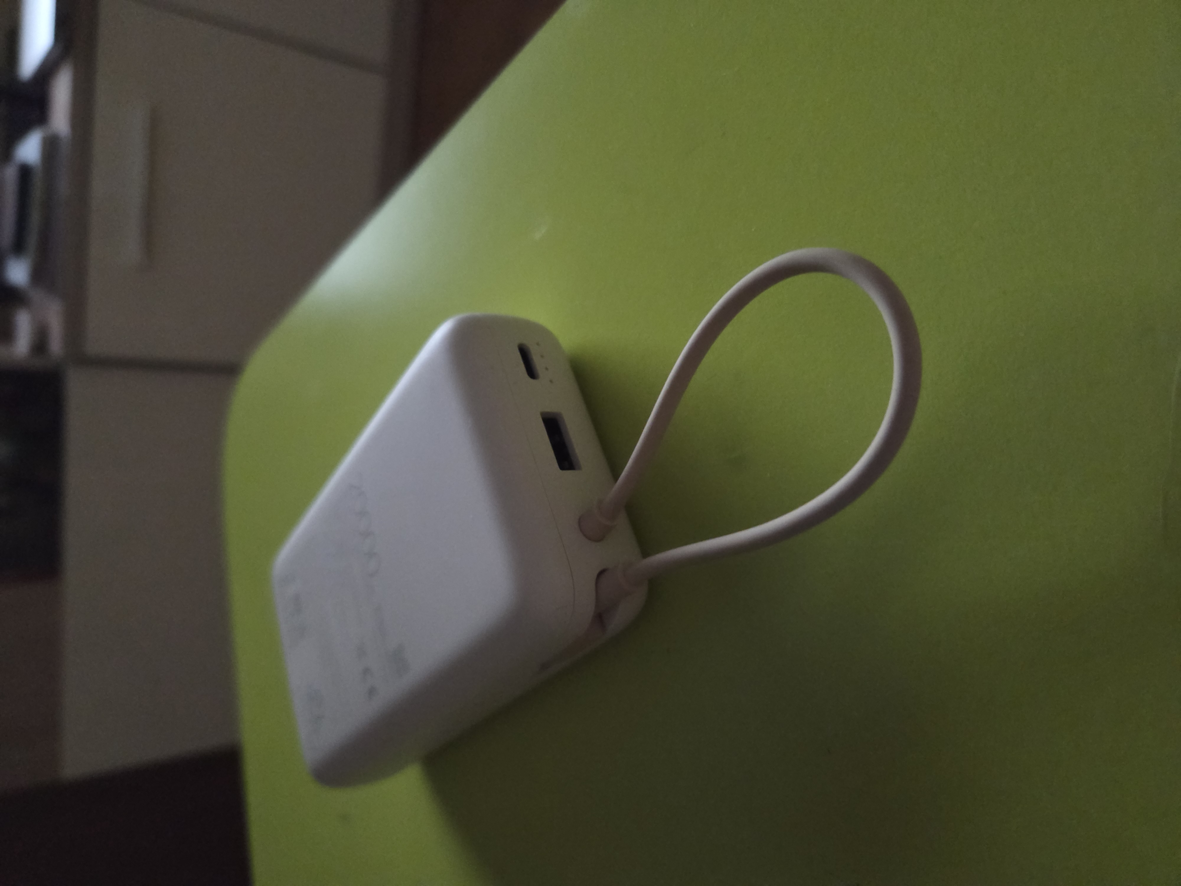 Understanding Your Rights in Employment Disputes