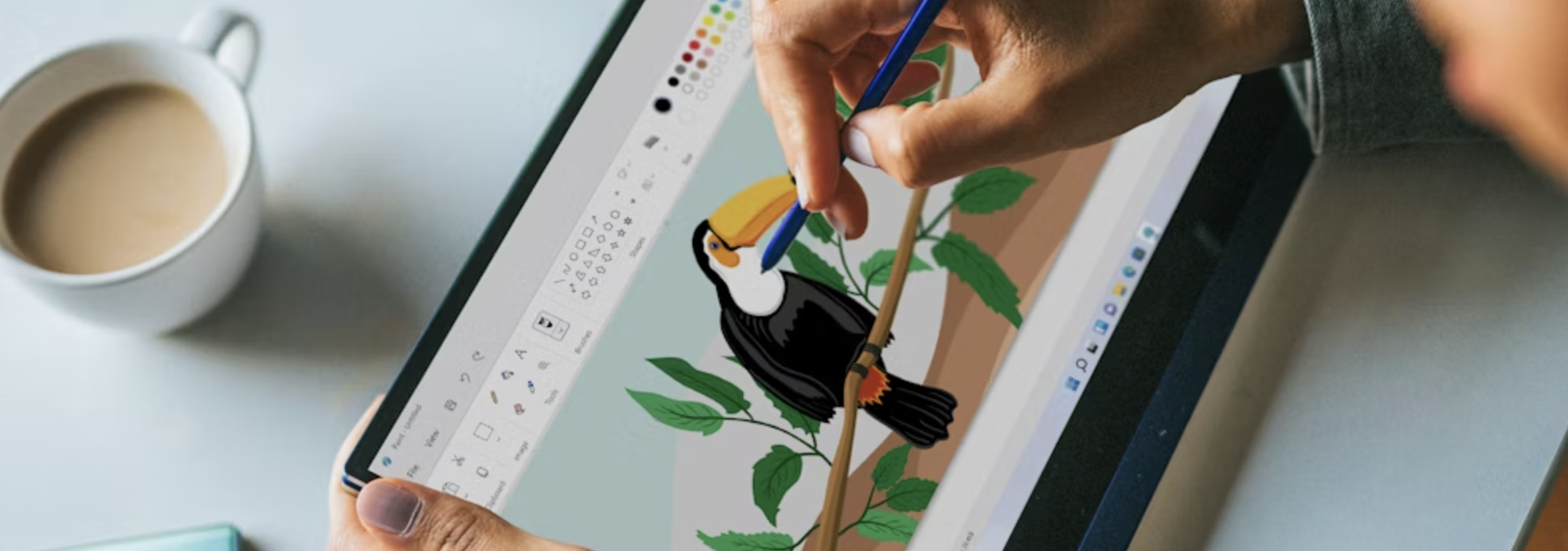 How to Choose the Right Legal Resolution Partner