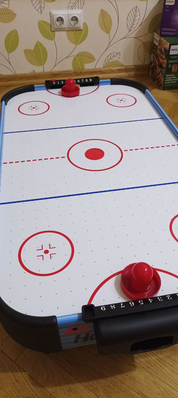 The Future of Online Dispute Resolution